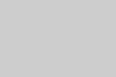 Silver Minimal Linings Silver Minimal Linings