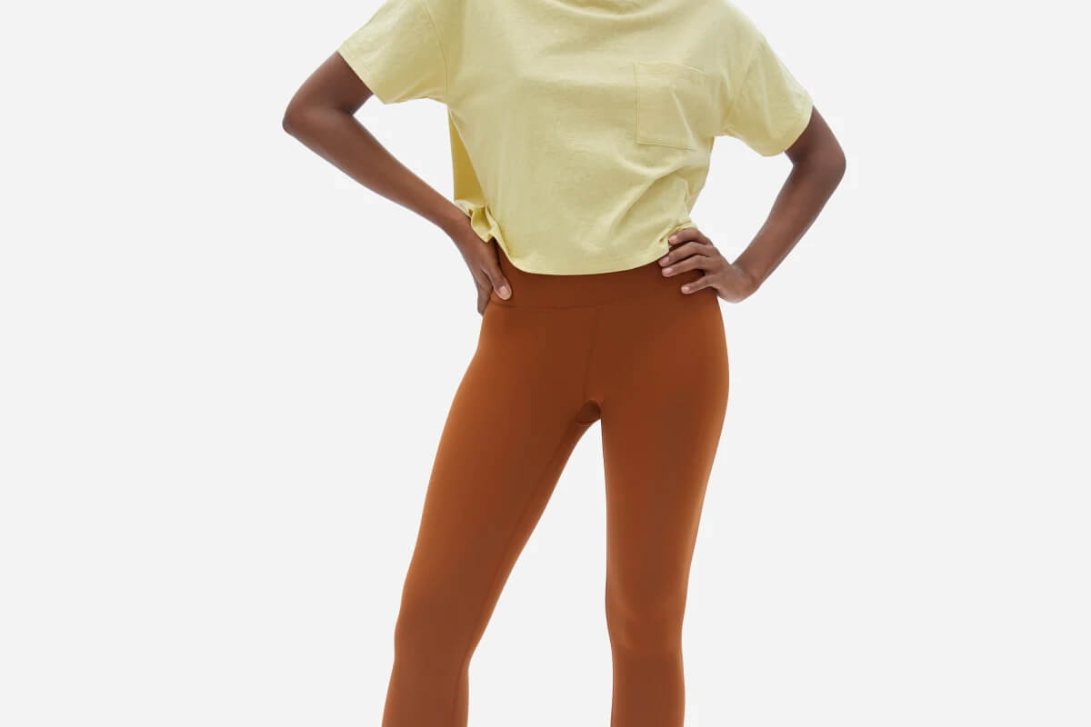 The World’s Strongest Men The World’s Strongest Men