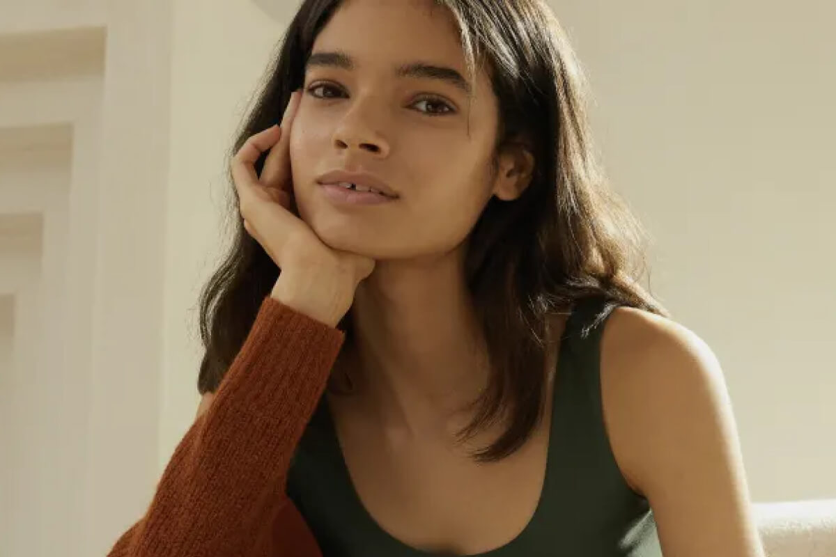 Small Earthquake Or Epic Small Earthquake Or Epic