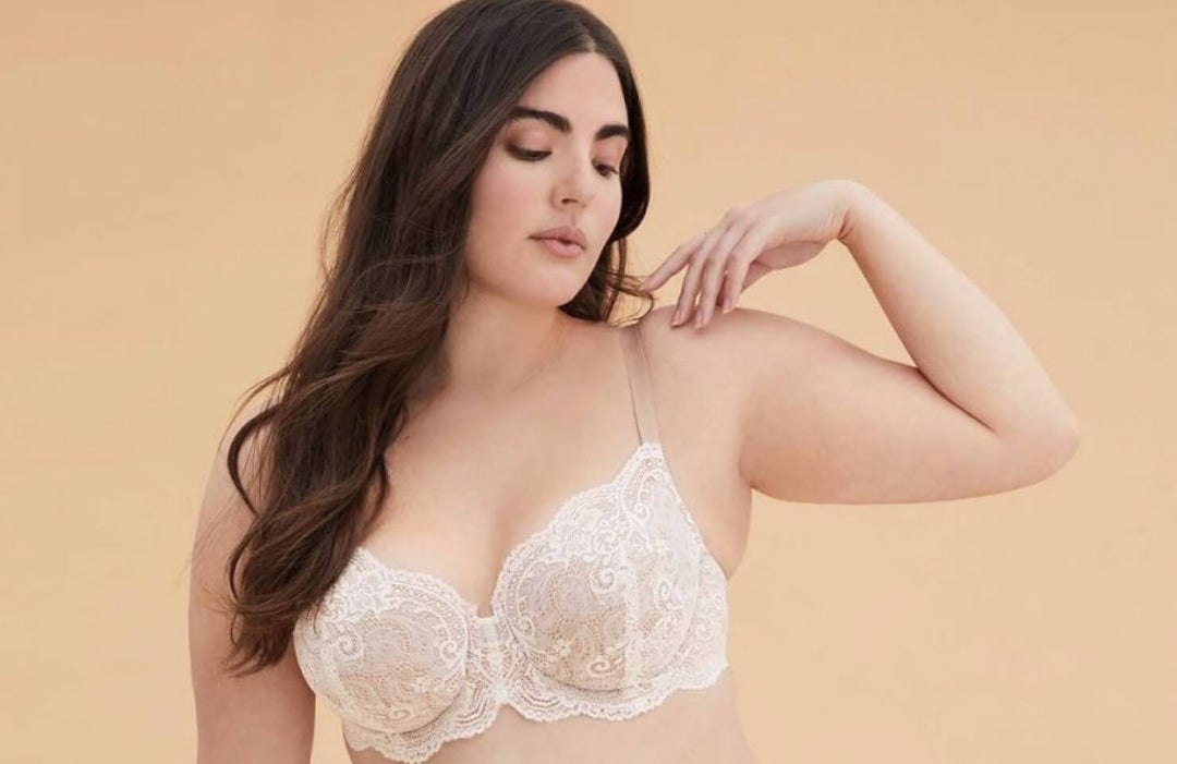 Fit Issues and Solutions Fit Issues and Solutions