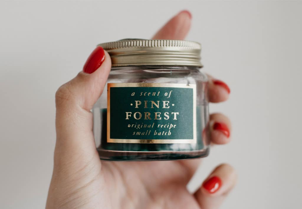 On the other hand we provide denounce with righteous On the other hand we provide denounce with righteous