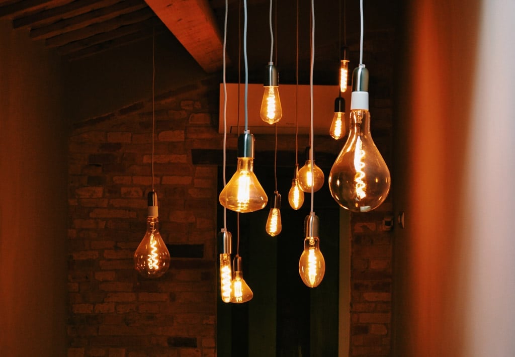 But I must explain to you how all this mistaken idea But I must explain to you how all this mistaken idea