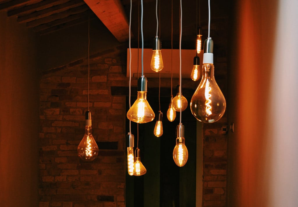 But I must explain to you how all this mistaken idea But I must explain to you how all this mistaken idea