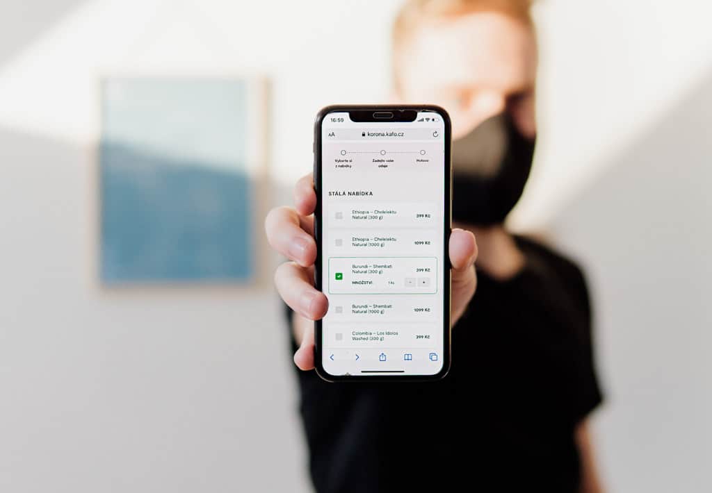 The Problem With Typefaces on the Web The Problem With Typefaces on the Web