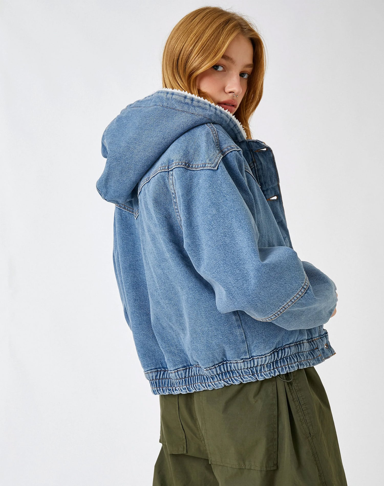 Fashionista editors reveal their designer must-haves for warm days Fashionista editors reveal their designer must-haves for warm days