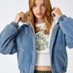 You can wear them with just about anything