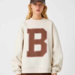 Oxford Shirts And Shoes