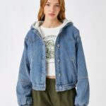 The post-pandemic consumer is embracing secondhand clothes