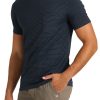 Linear T-Shirt Linear T-Shirt