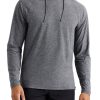Reign Midweight Hoodie Reign Midweight Hoodie