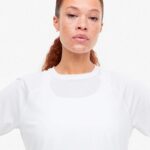 10 picnic basket bags on sale to carry around all summer