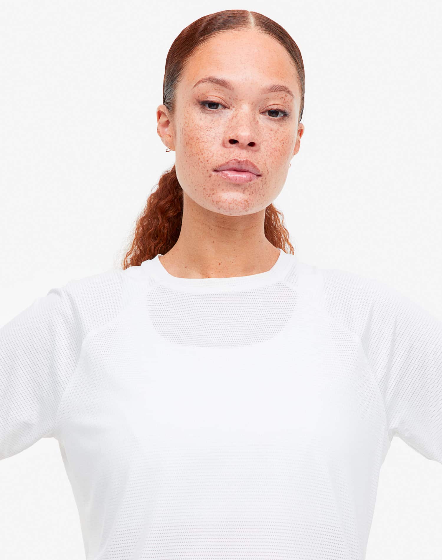 10 picnic basket bags on sale to carry around all summer 10 picnic basket bags on sale to carry around all summer