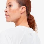 8 Genius Lightweight Foundations for Flawless Skin