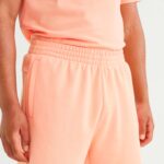 The art of dressing up