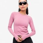 Snow Scooter Adventures