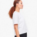 Here’s the first look at Valentino’s new makeup collection