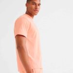 Pop-punk is back in fashion