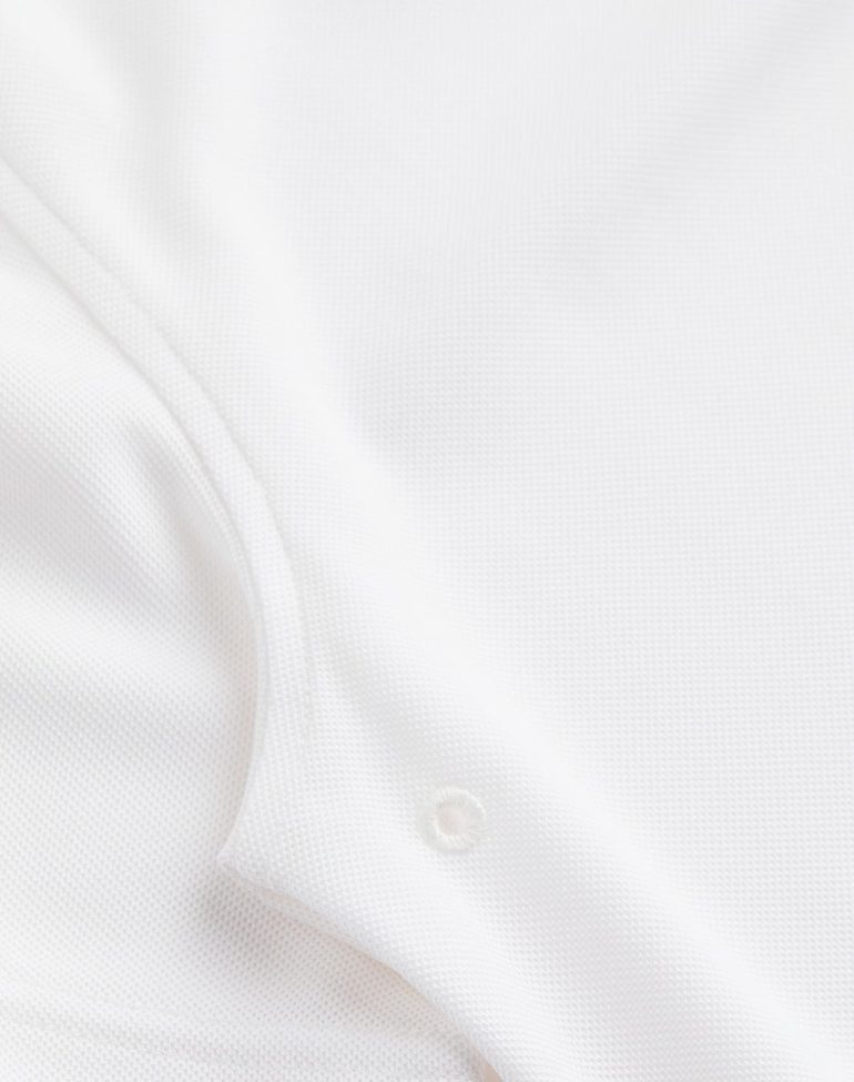 Linear T-Shirt - Image 2