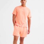 Sweeten your summer wardrobes