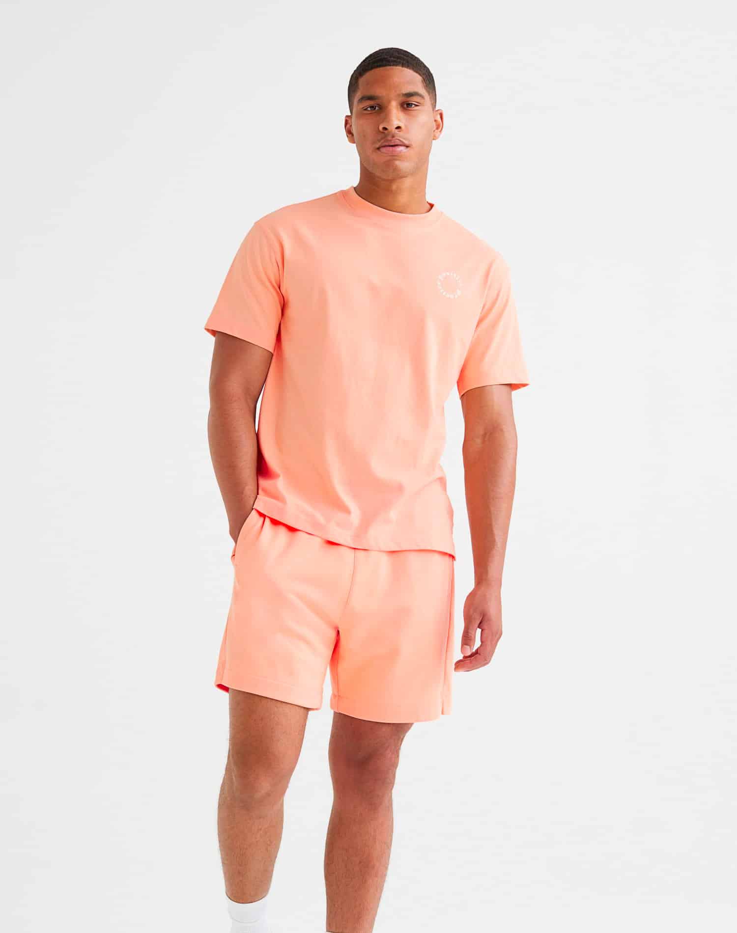 Sweeten your summer wardrobes Sweeten your summer wardrobes