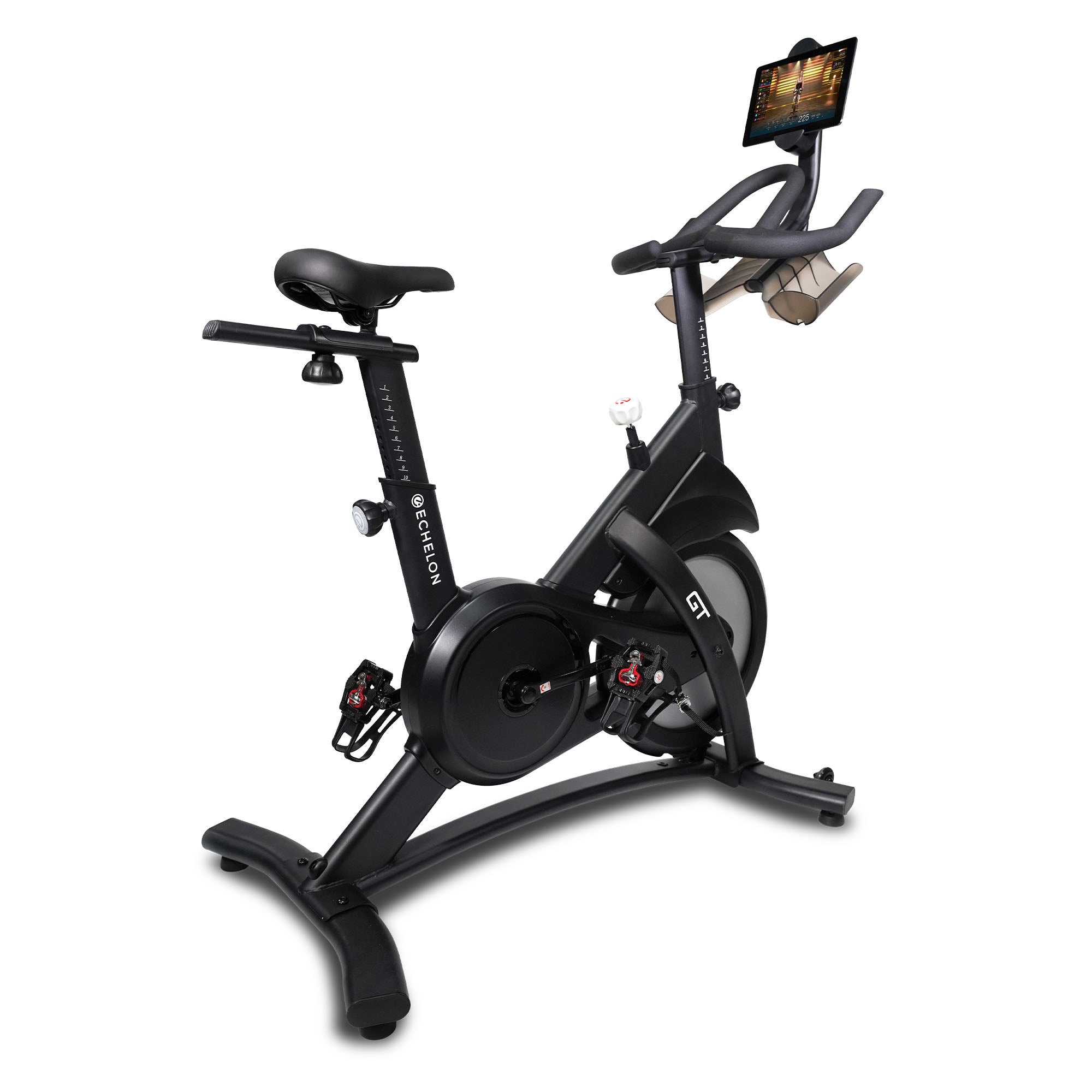 Echelon GT Smart Connect Indoor Cycle