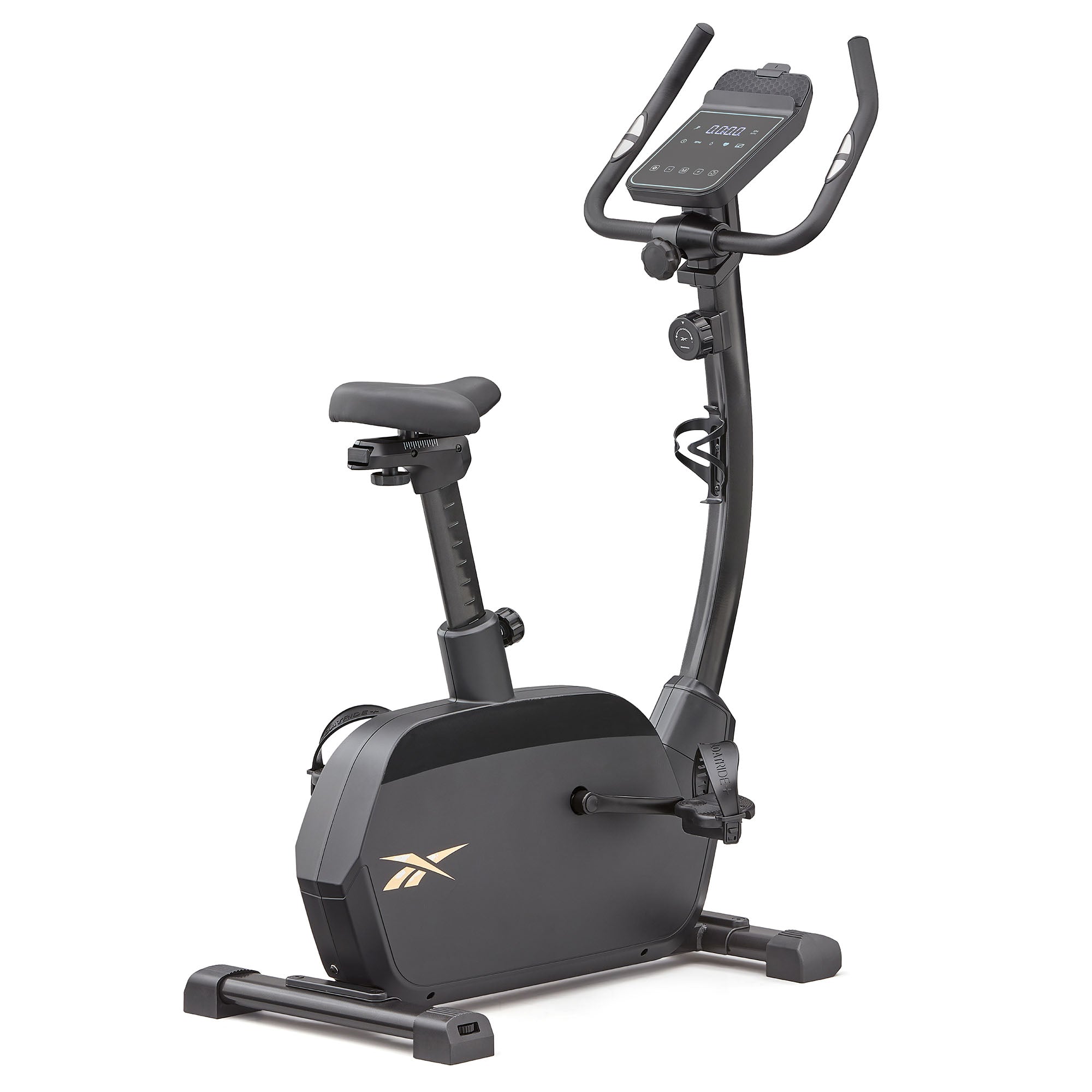 Reebok FR20 Exercise Bike