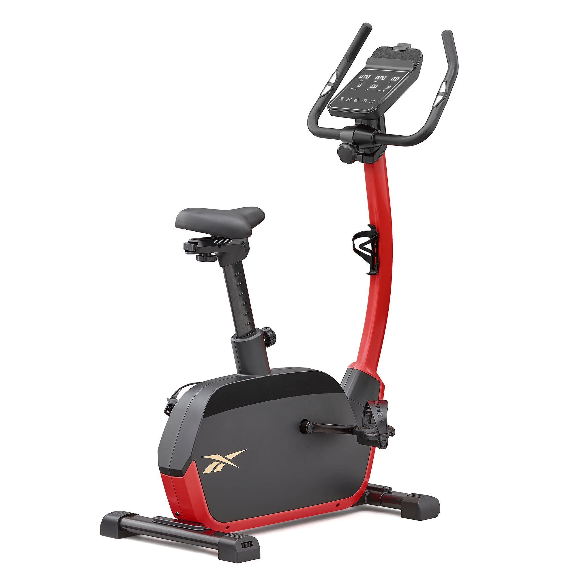 Reebok FR30 Exercise Bike