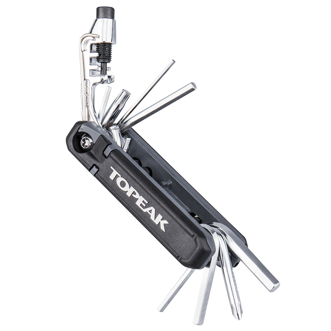 Topeak Hexus X Multi Tool