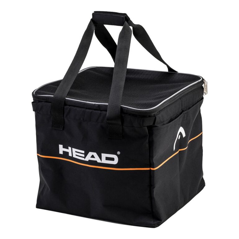 Head Zusatztasche Ball Basket