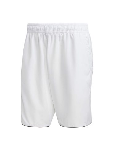 adidas Club 7in Shorts Men white adidas Club 7in Shorts Men white