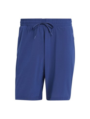 adidas Ergo Shorts Men dark_blue adidas Ergo Shorts Men dark_blue